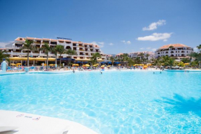 Parque Santiago III 112 - One Bed